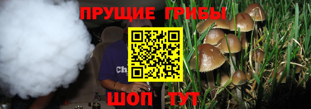 А ПВП СОЛЬ кристаллы  ГАШИШ  Красногорск  Экстази  МЕФ   Вход с VPN  Гашиш 